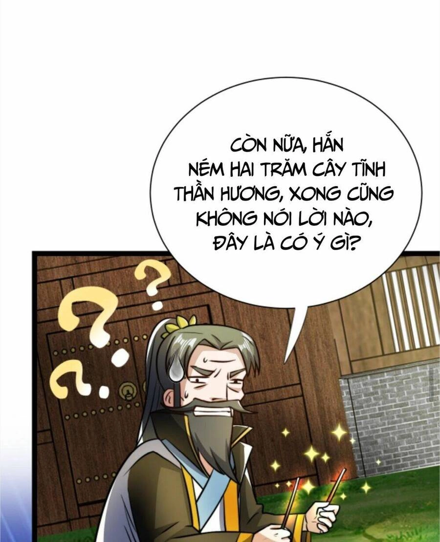 Thiên Khải Bại Gia Chapter 48 - 16