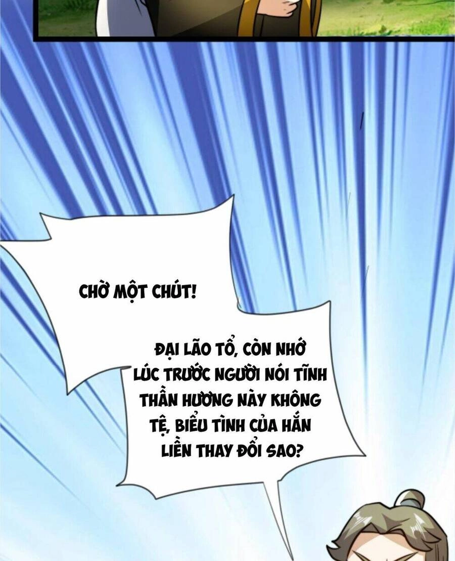 Thiên Khải Bại Gia Chapter 48 - 17