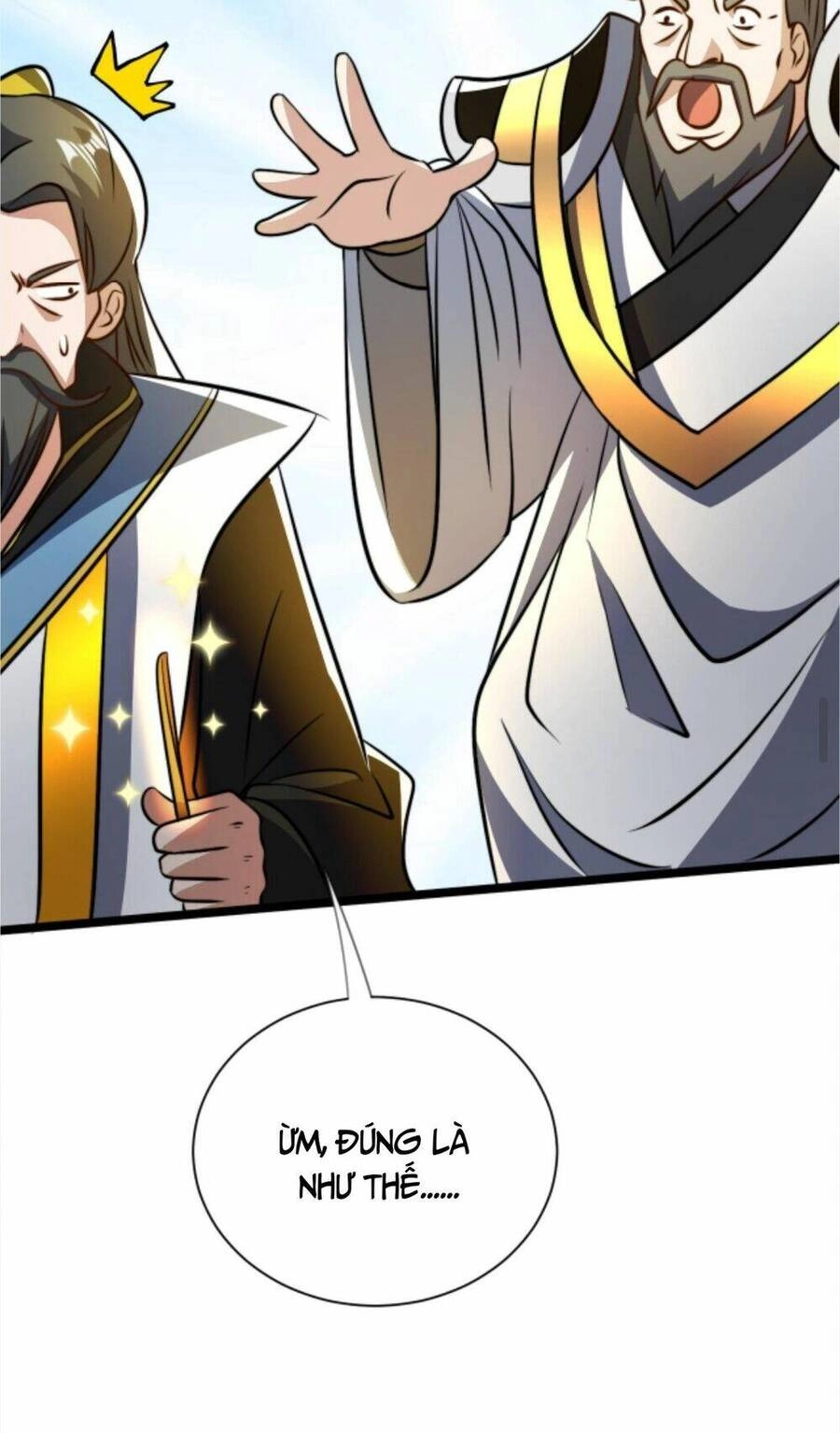 Thiên Khải Bại Gia Chapter 48 - 18