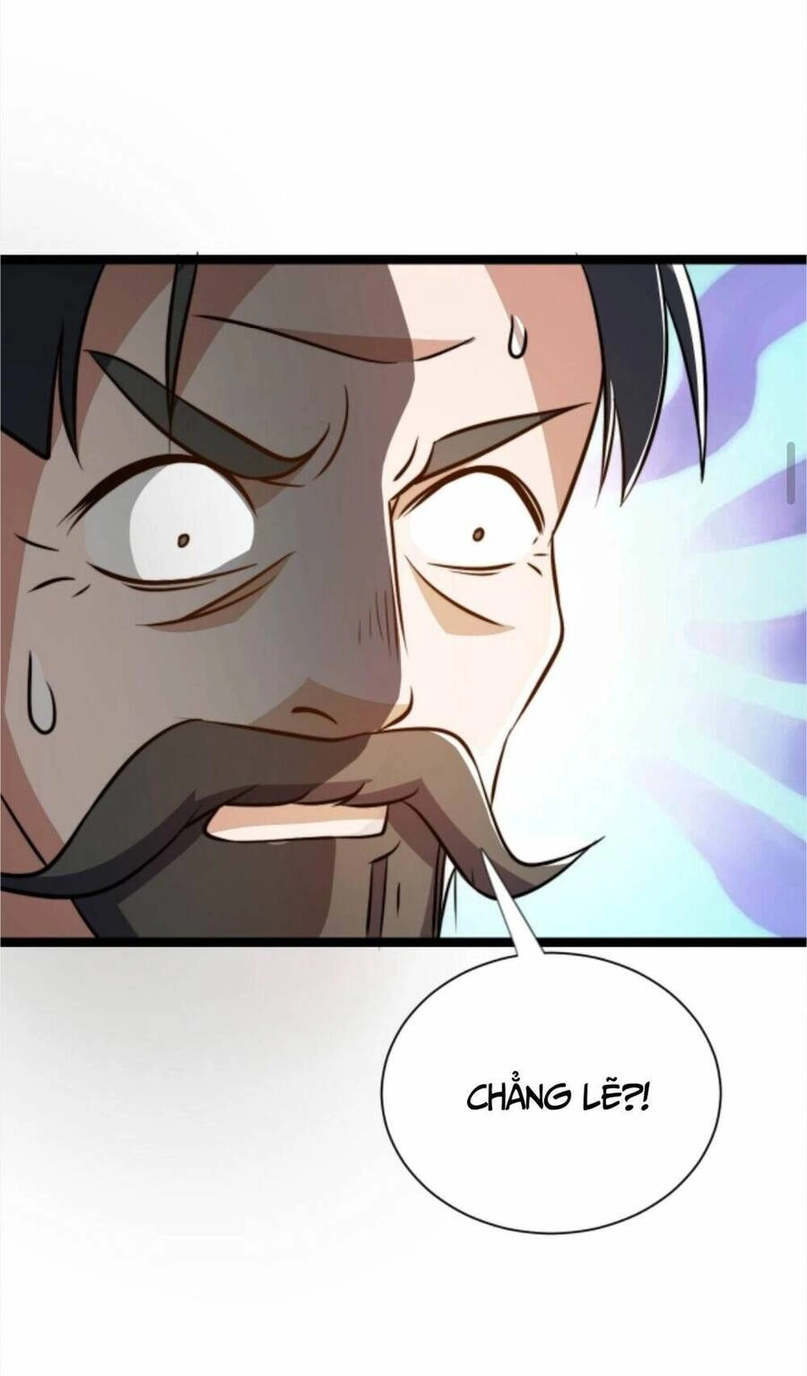 Thiên Khải Bại Gia Chapter 48 - 19