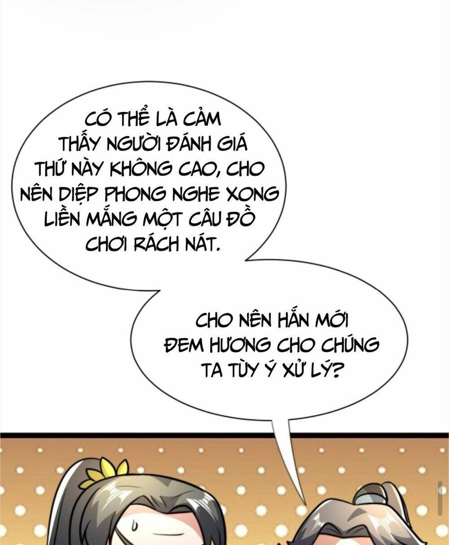 Thiên Khải Bại Gia Chapter 48 - 20