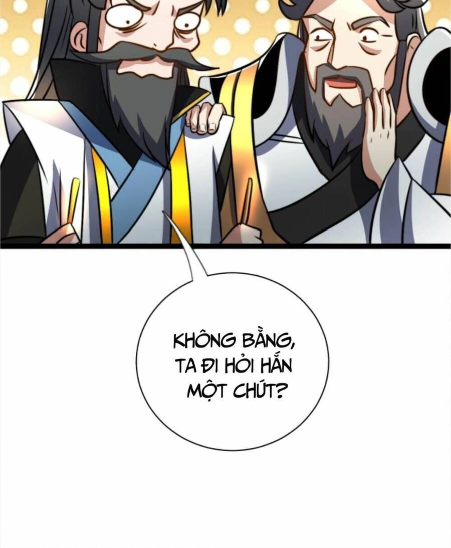 Thiên Khải Bại Gia Chapter 48 - 21