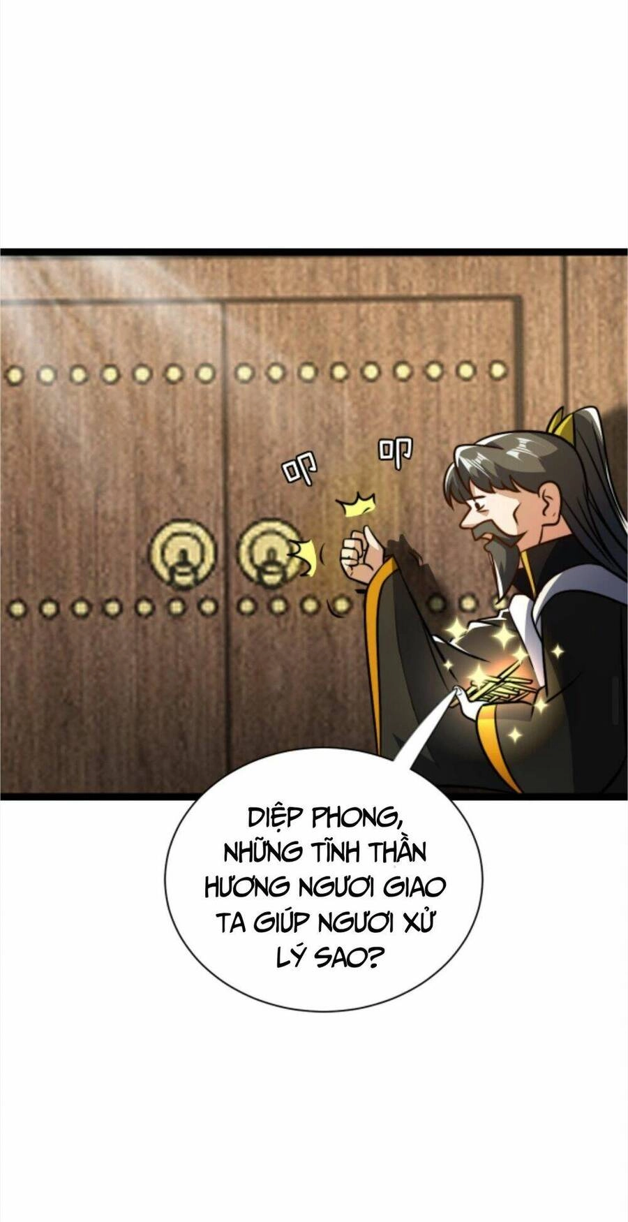 Thiên Khải Bại Gia Chapter 48 - 22