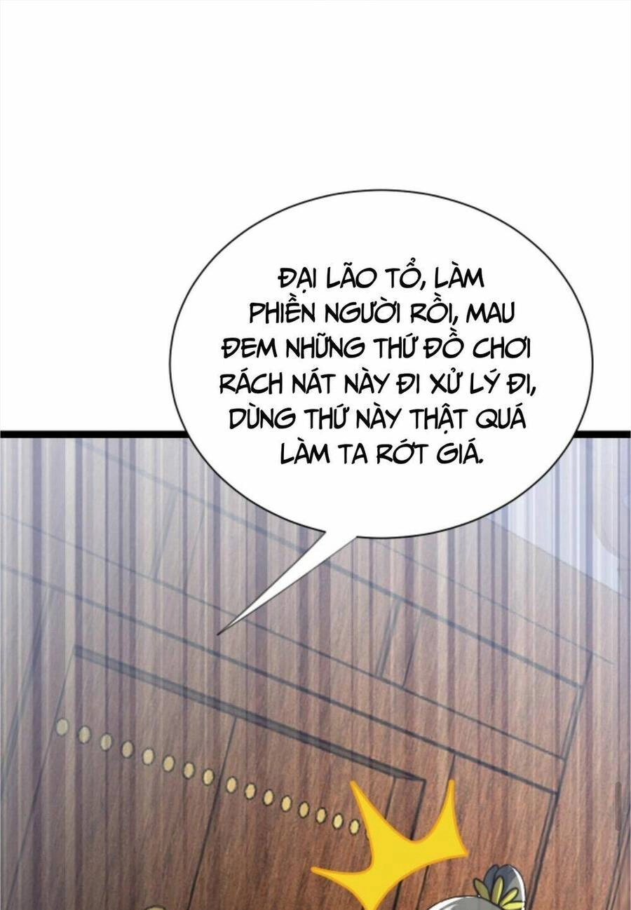 Thiên Khải Bại Gia Chapter 48 - 23