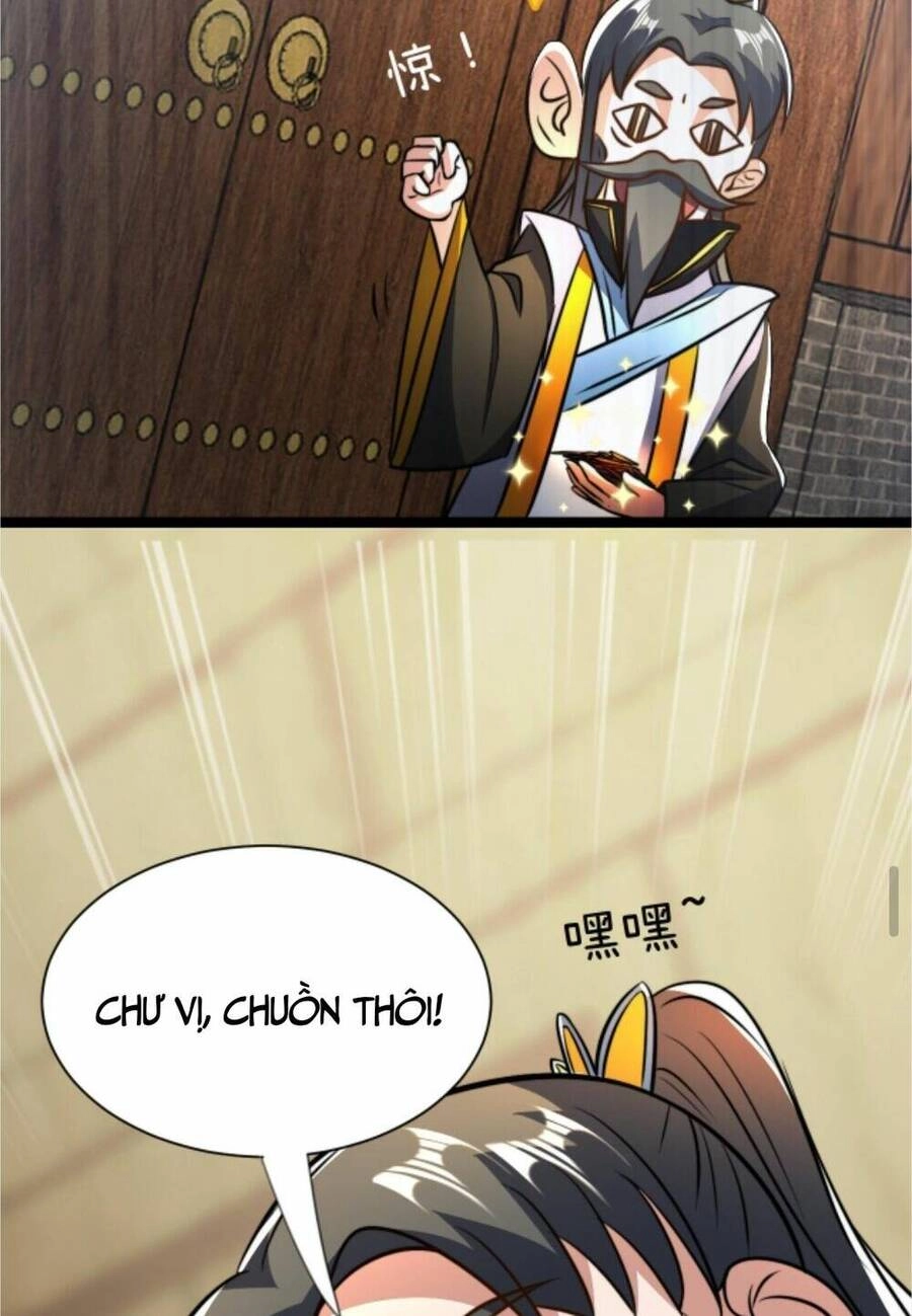 Thiên Khải Bại Gia Chapter 48 - 24