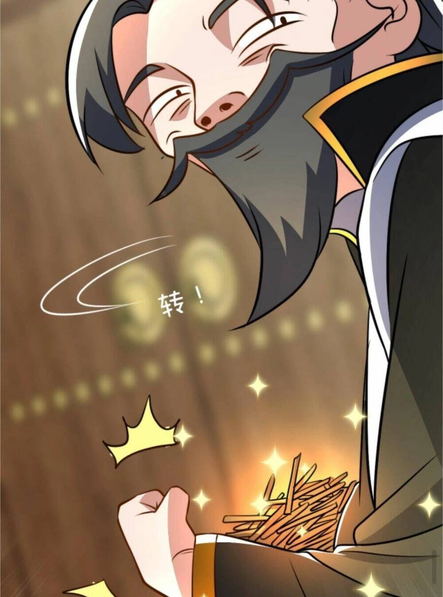 Thiên Khải Bại Gia Chapter 48 - 25