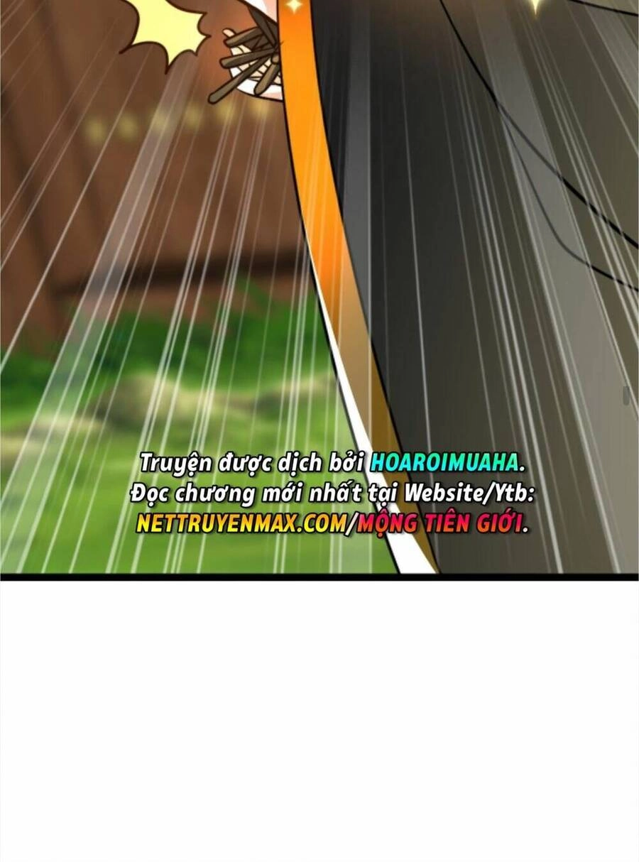 Thiên Khải Bại Gia Chapter 48 - 26