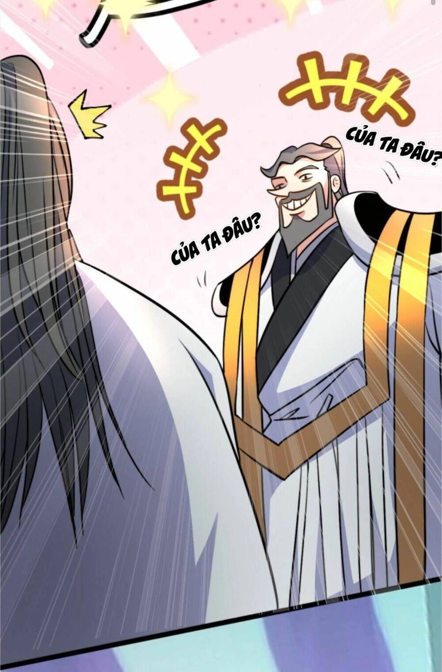 Thiên Khải Bại Gia Chapter 48 - 30