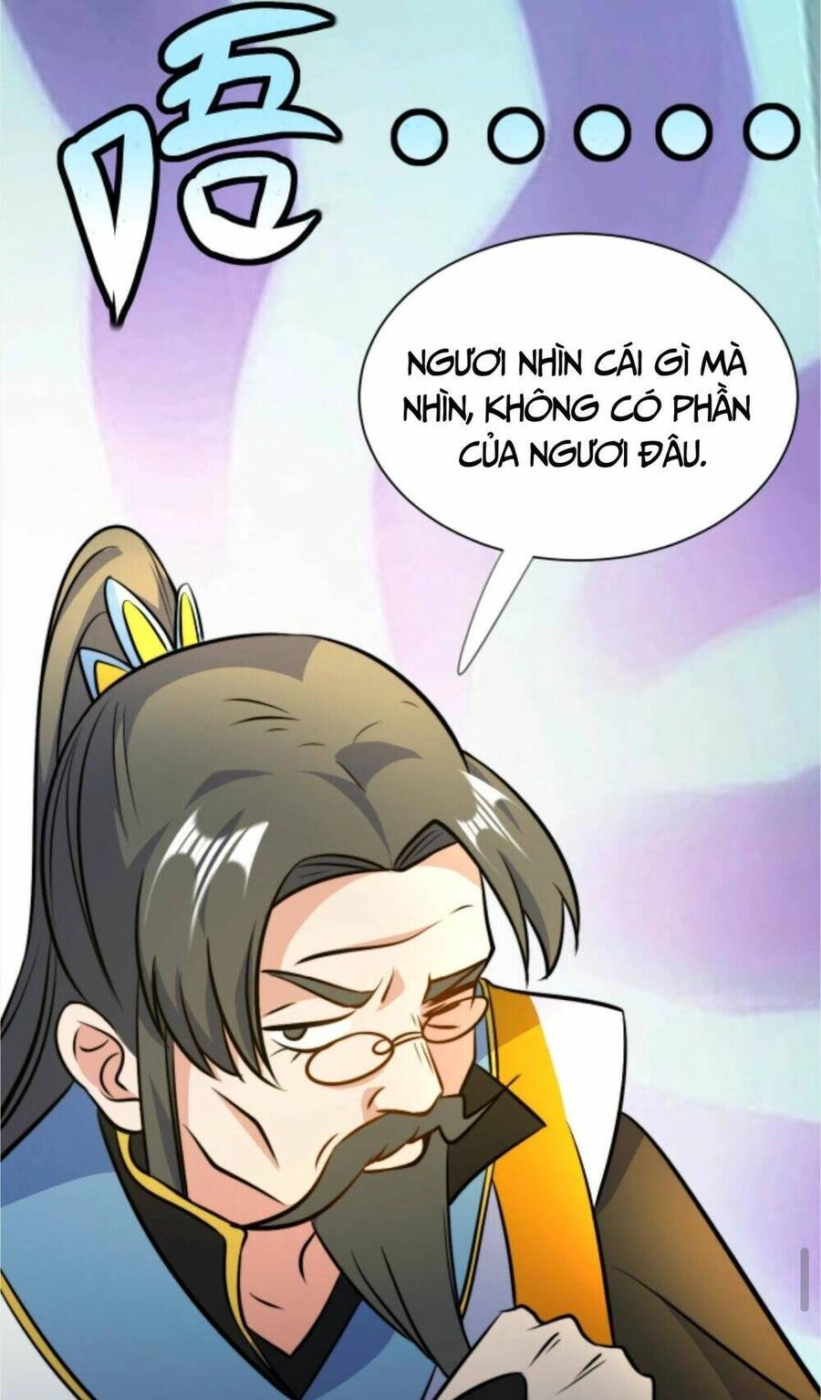 Thiên Khải Bại Gia Chapter 48 - 31