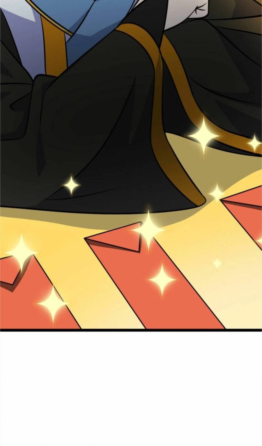 Thiên Khải Bại Gia Chapter 48 - 32