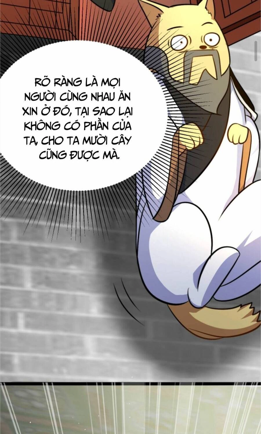 Thiên Khải Bại Gia Chapter 48 - 34