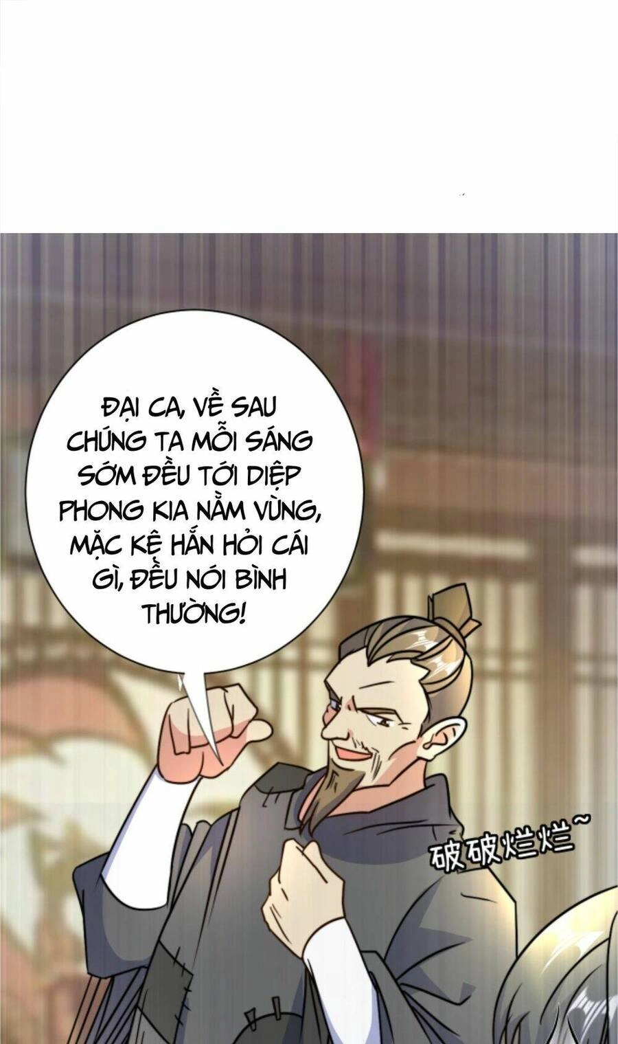 Thiên Khải Bại Gia Chapter 49 - 2