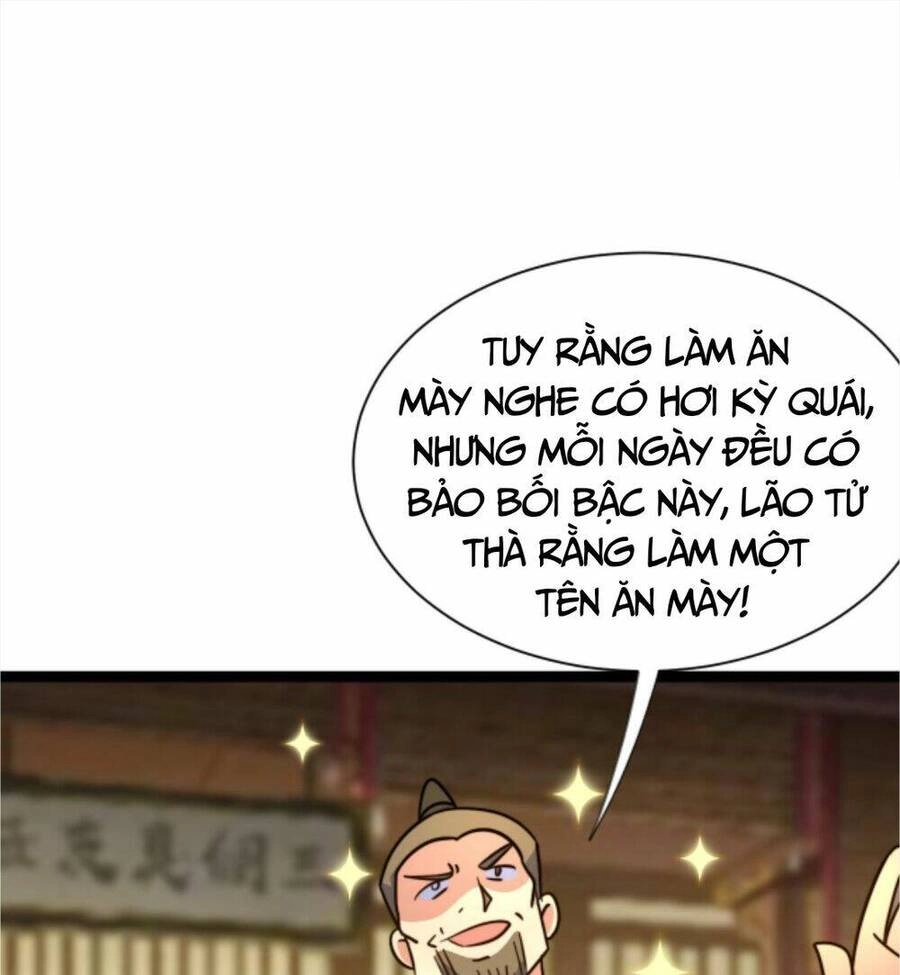 Thiên Khải Bại Gia Chapter 49 - 4