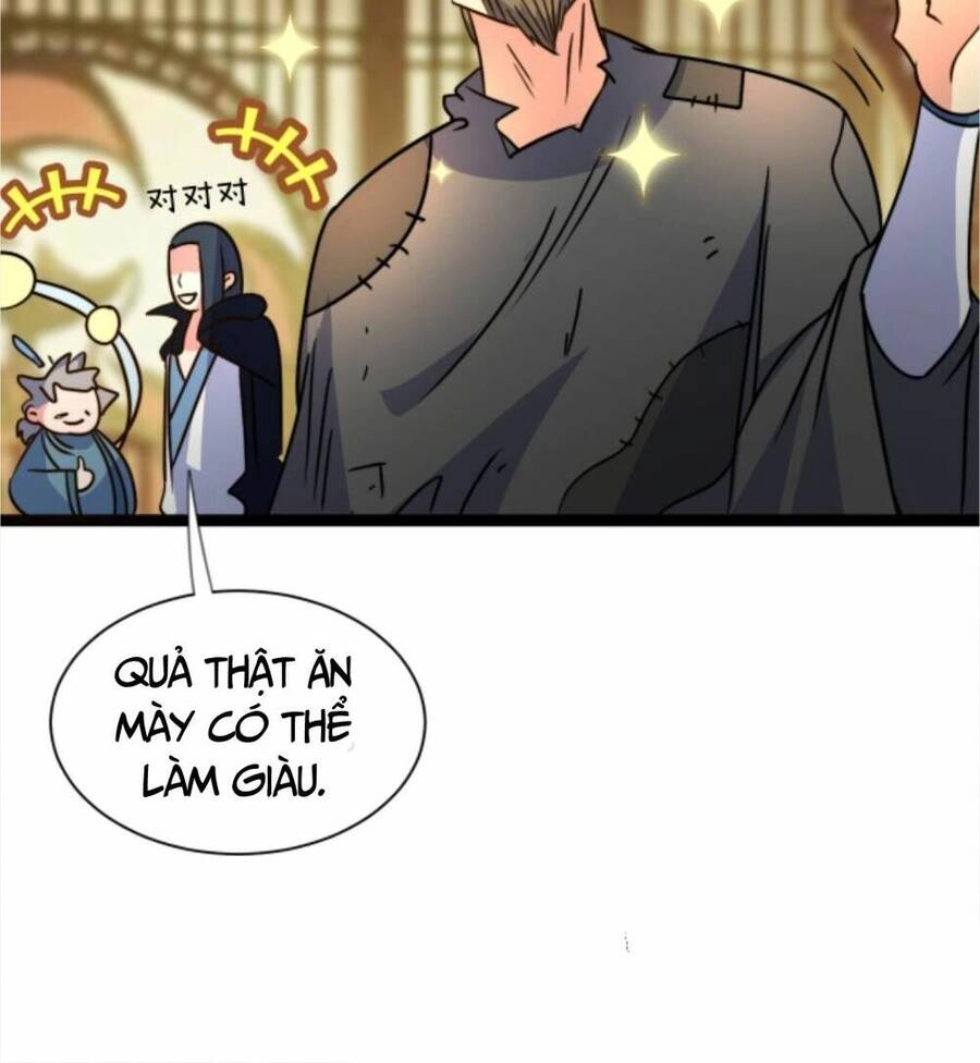 Thiên Khải Bại Gia Chapter 49 - 5