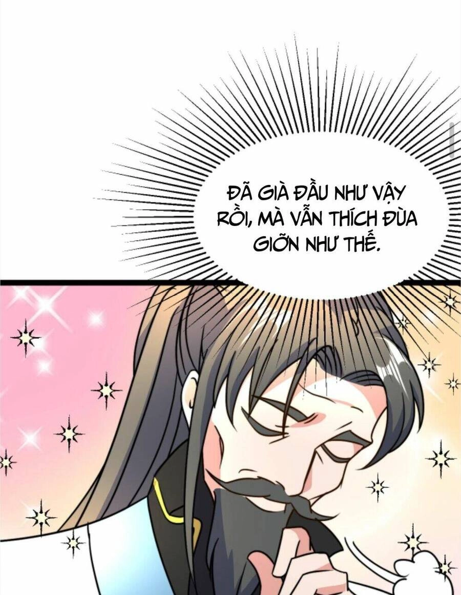 Thiên Khải Bại Gia Chapter 49 - 6