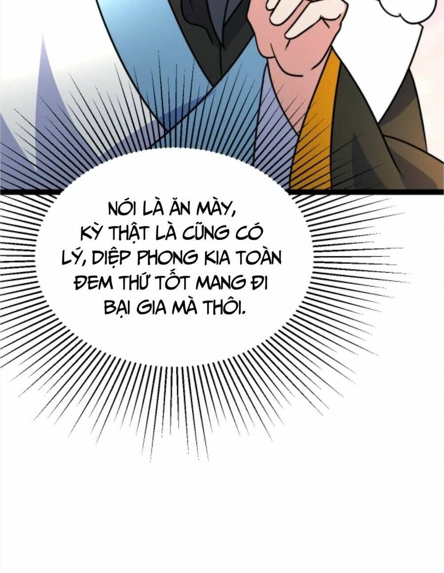 Thiên Khải Bại Gia Chapter 49 - 7