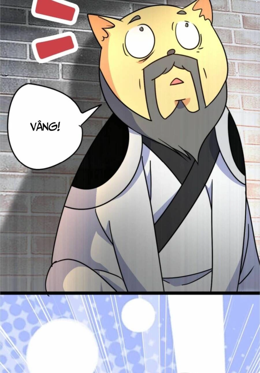 Thiên Khải Bại Gia Chapter 49 - 9