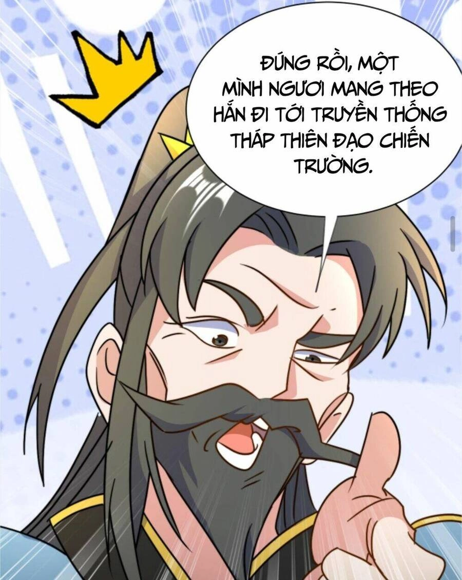 Thiên Khải Bại Gia Chapter 49 - 10