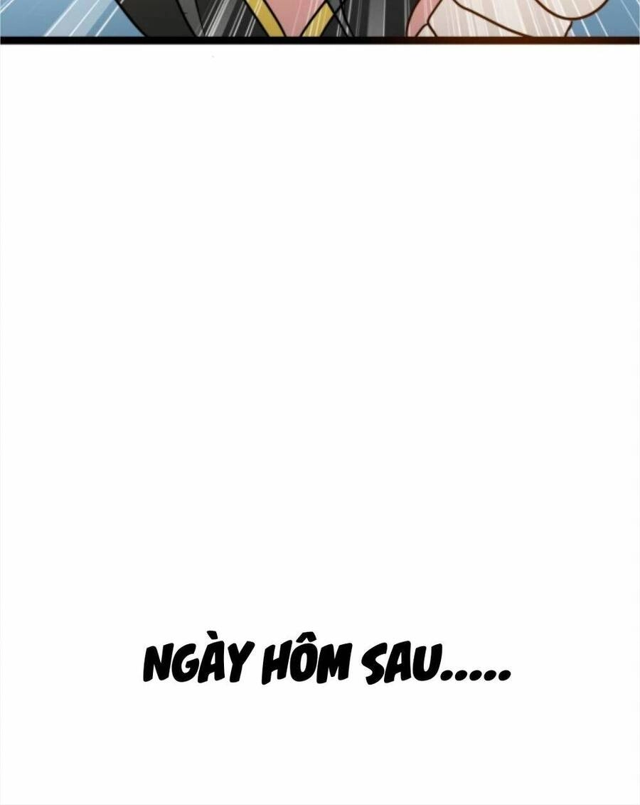 Thiên Khải Bại Gia Chapter 49 - 11