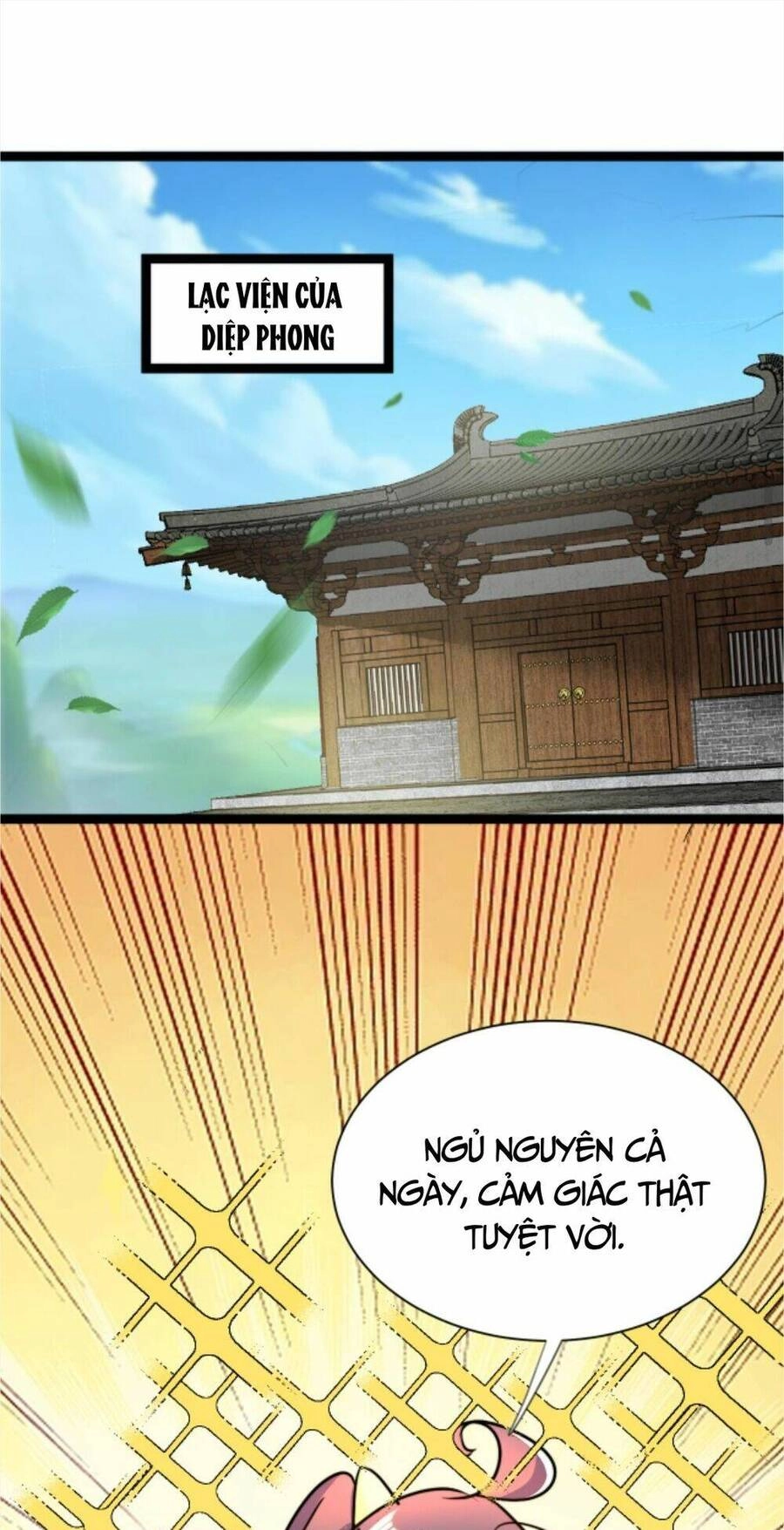 Thiên Khải Bại Gia Chapter 49 - 12