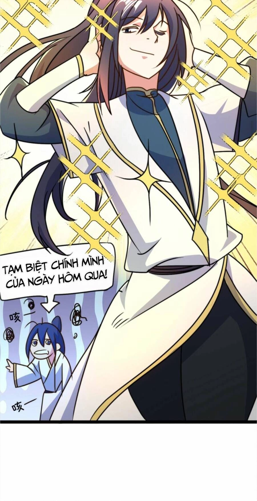 Thiên Khải Bại Gia Chapter 49 - 13