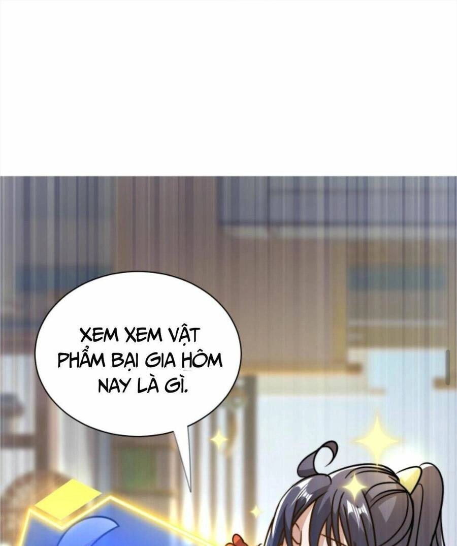 Thiên Khải Bại Gia Chapter 49 - 14