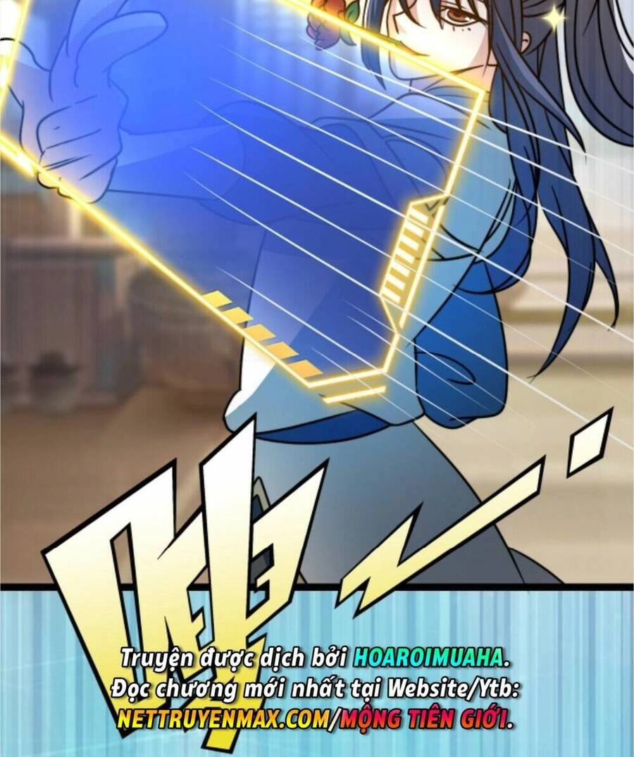 Thiên Khải Bại Gia Chapter 49 - 15