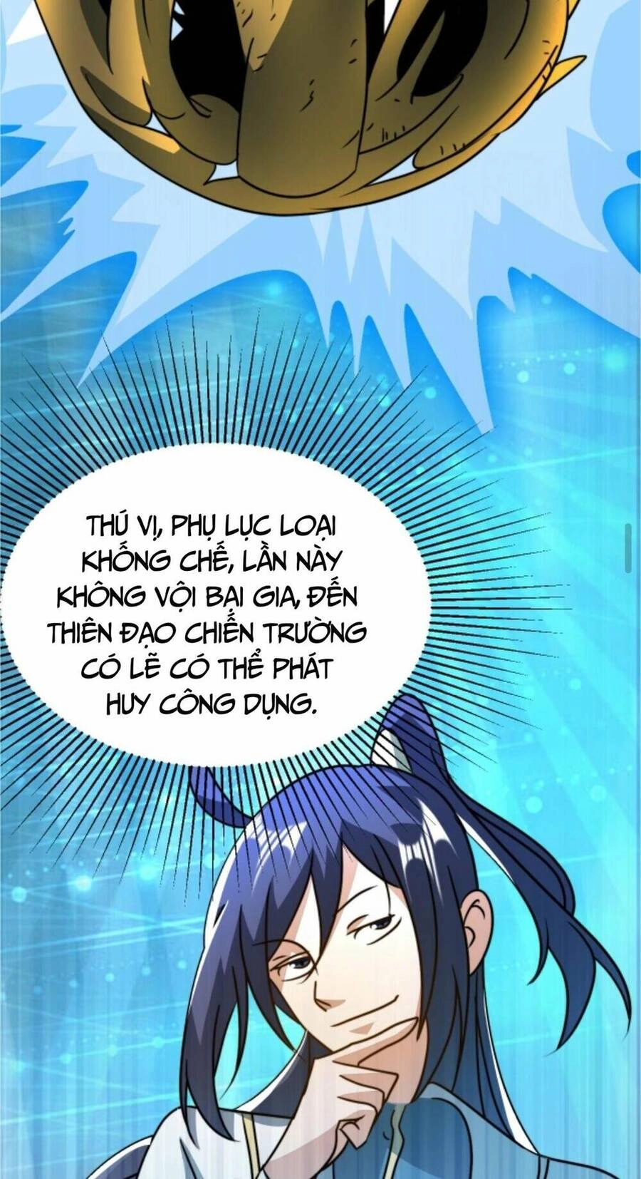 Thiên Khải Bại Gia Chapter 49 - 17