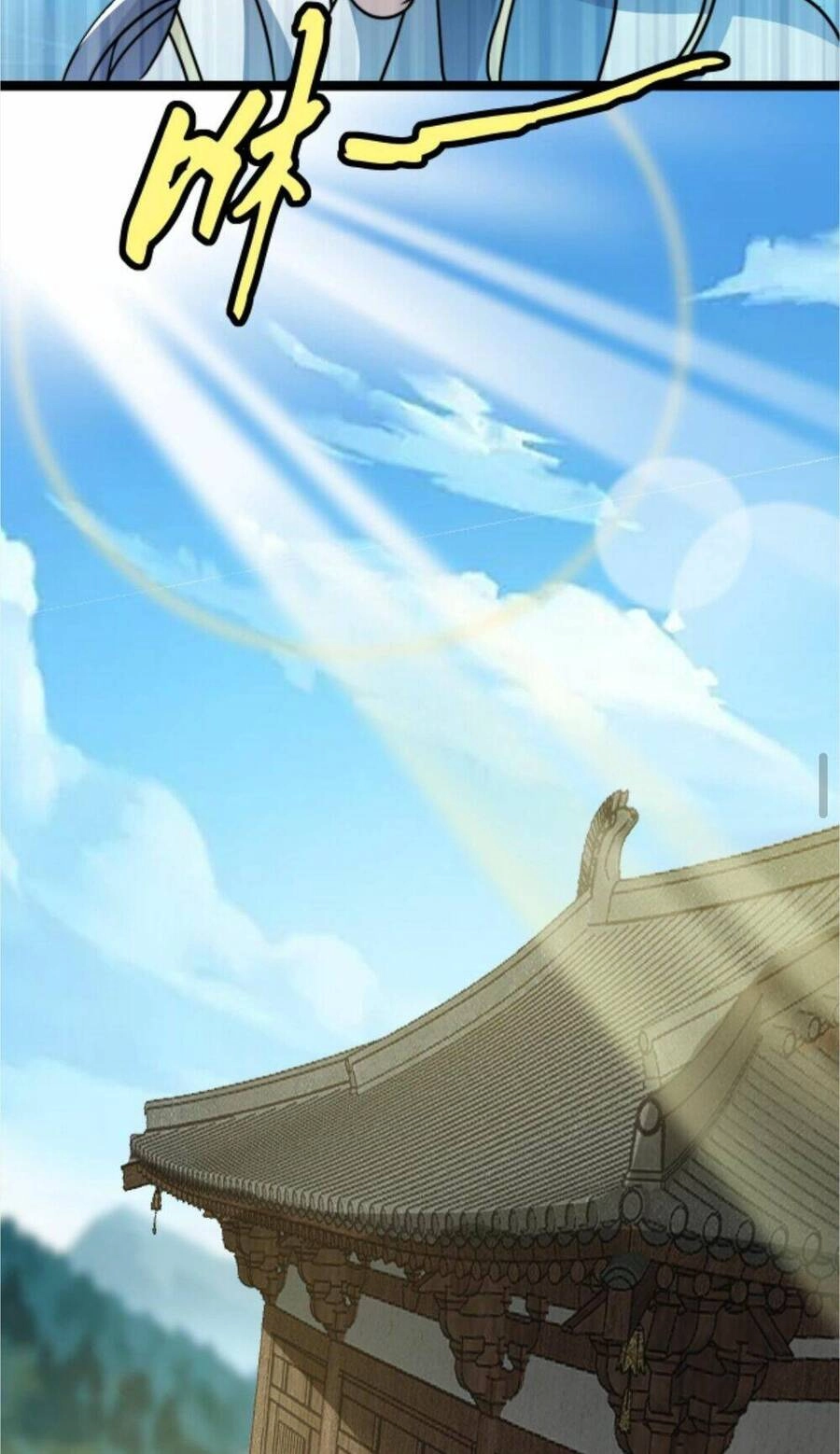 Thiên Khải Bại Gia Chapter 49 - 18