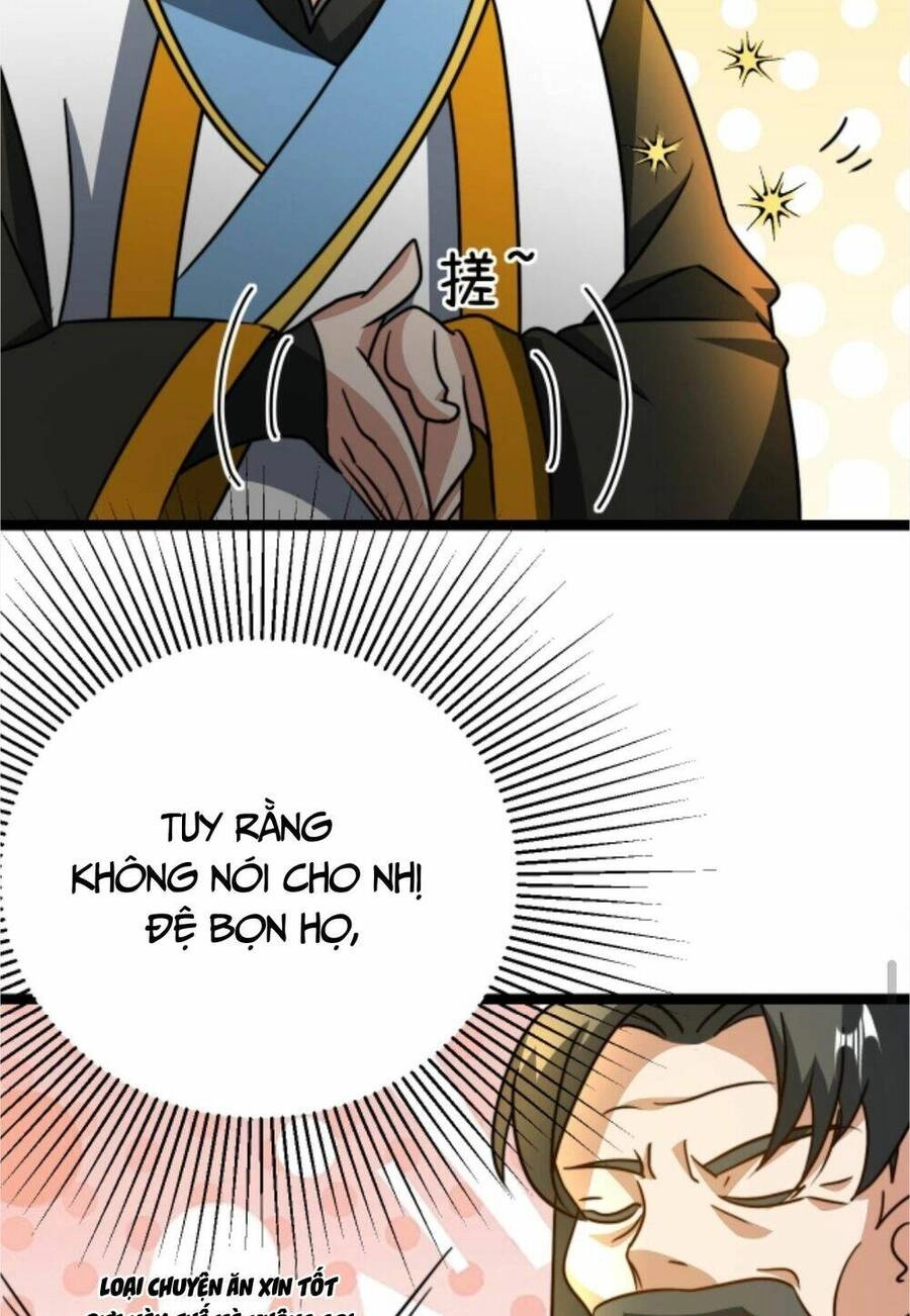 Thiên Khải Bại Gia Chapter 49 - 20