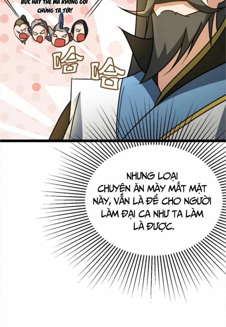 Thiên Khải Bại Gia Chapter 49 - 21