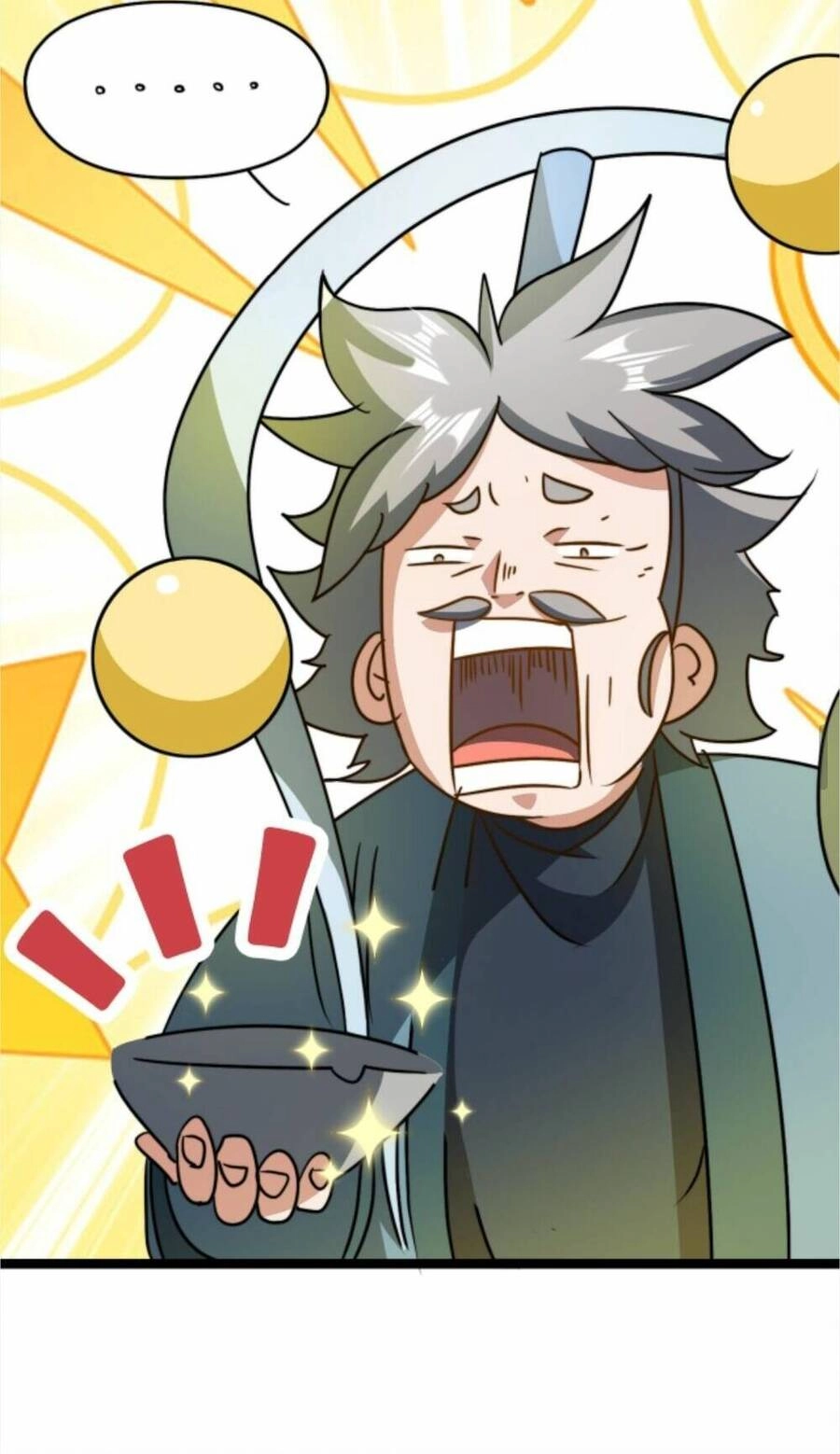 Thiên Khải Bại Gia Chapter 49 - 23