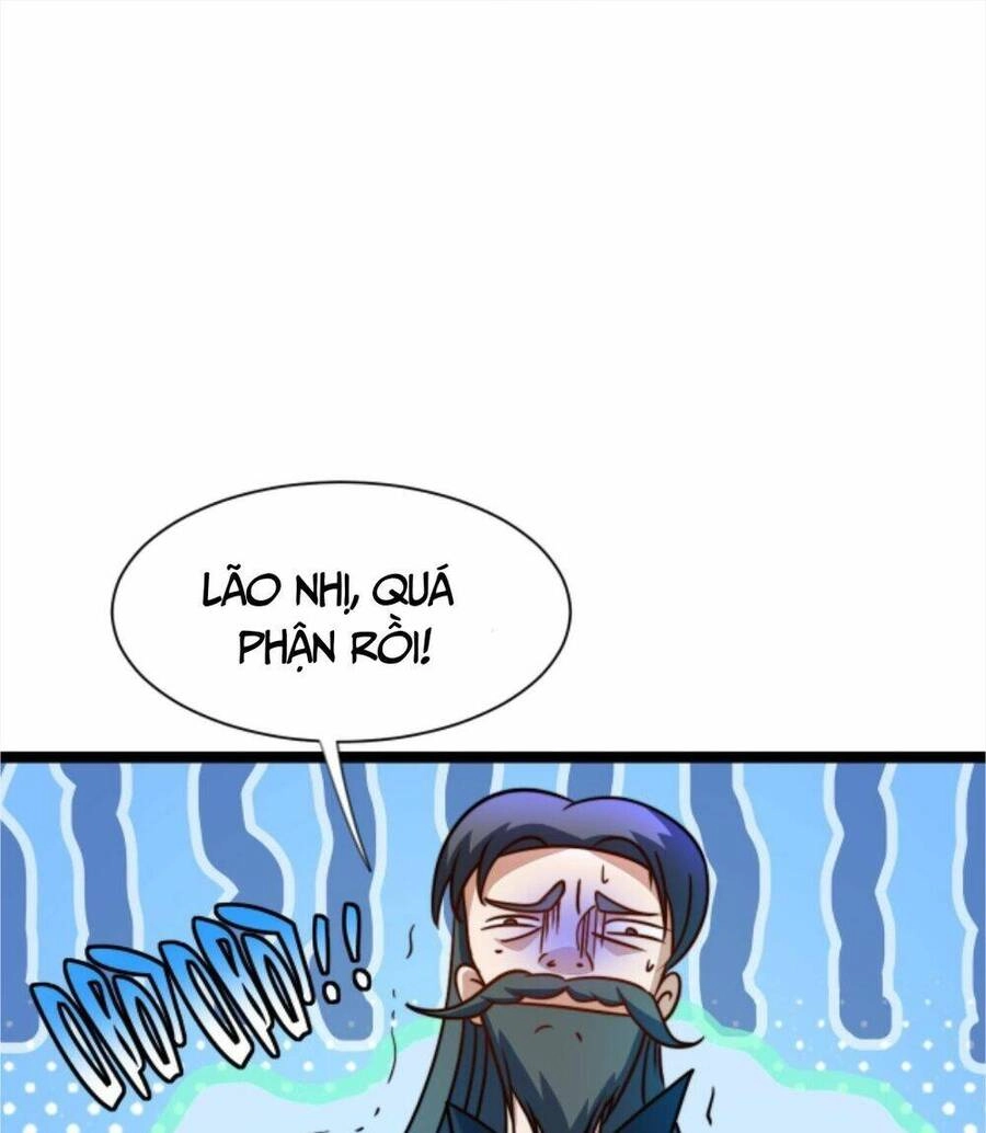 Thiên Khải Bại Gia Chapter 49 - 24