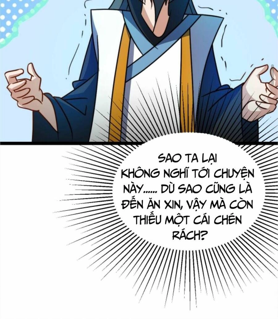 Thiên Khải Bại Gia Chapter 49 - 25