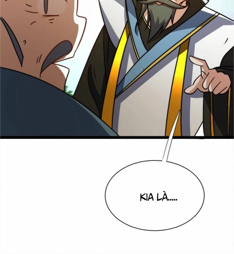 Thiên Khải Bại Gia Chapter 49 - 28