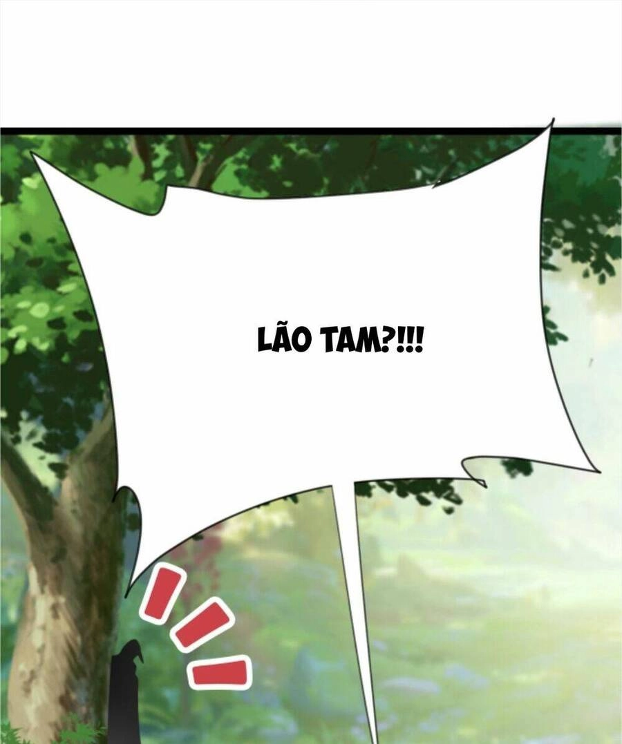 Thiên Khải Bại Gia Chapter 49 - 29