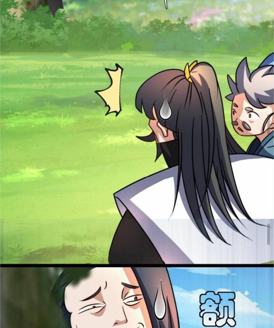 Thiên Khải Bại Gia Chapter 49 - 30