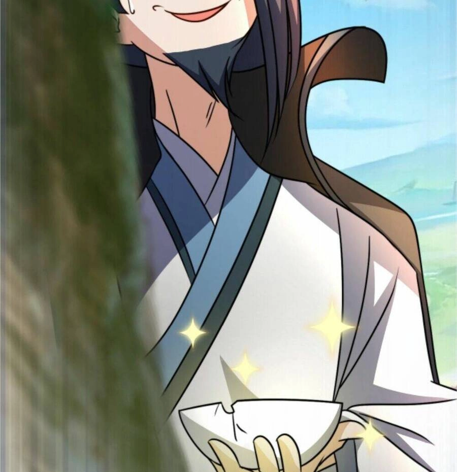 Thiên Khải Bại Gia Chapter 49 - 31