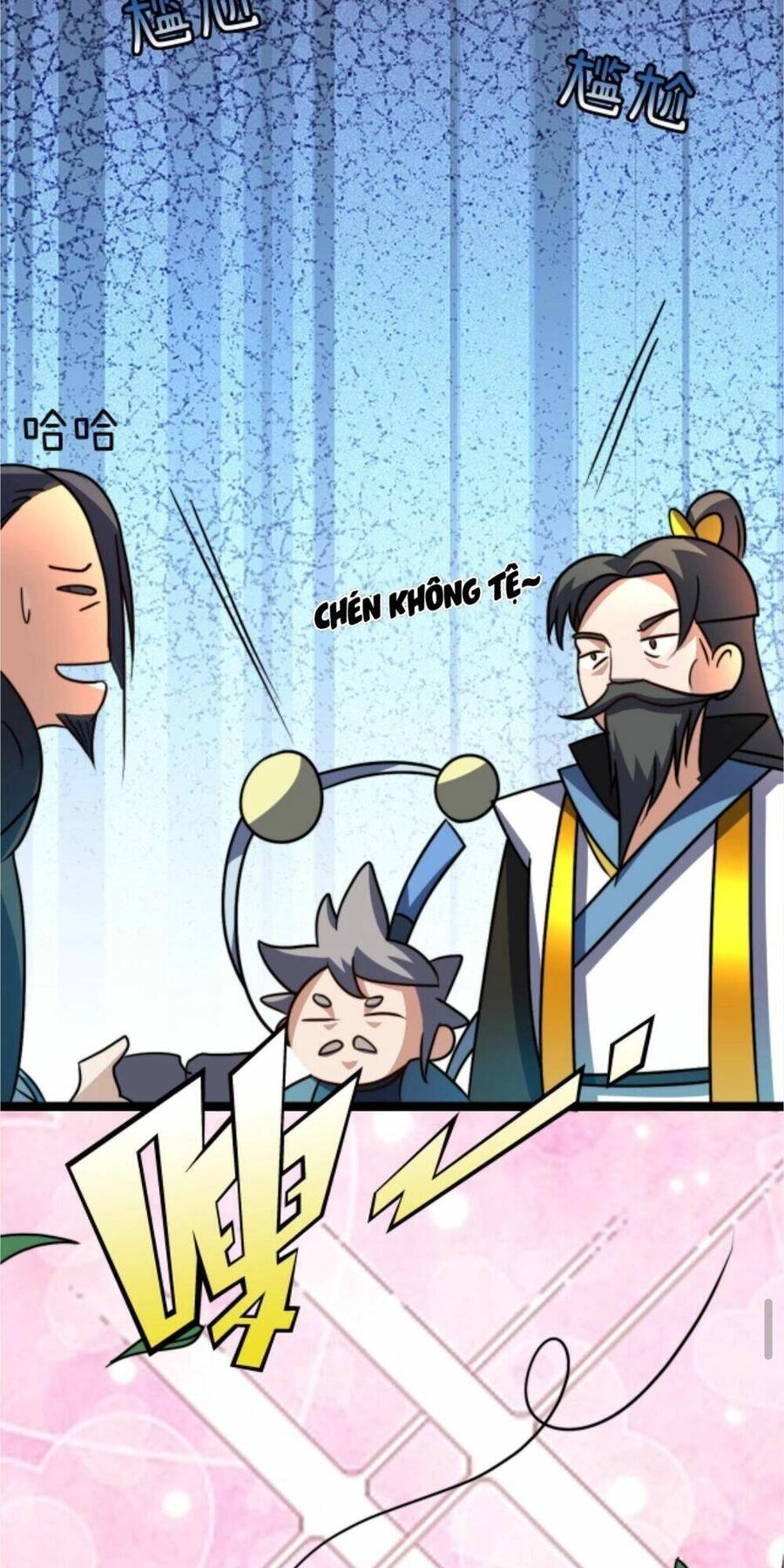 Thiên Khải Bại Gia Chapter 49 - 33