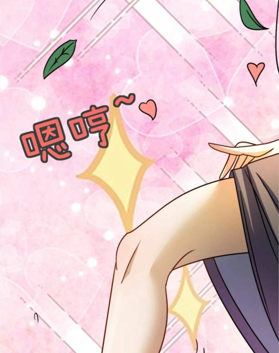 Thiên Khải Bại Gia Chapter 49 - 34