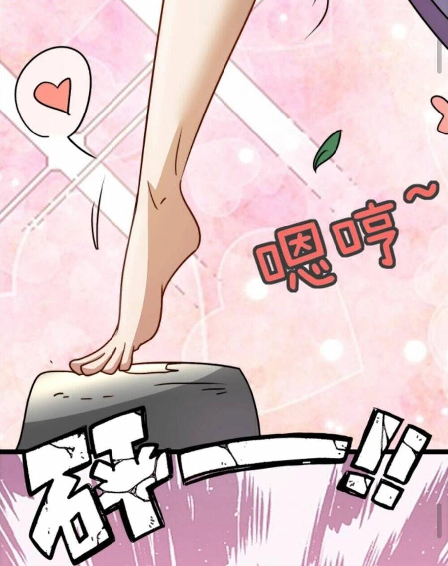 Thiên Khải Bại Gia Chapter 49 - 35