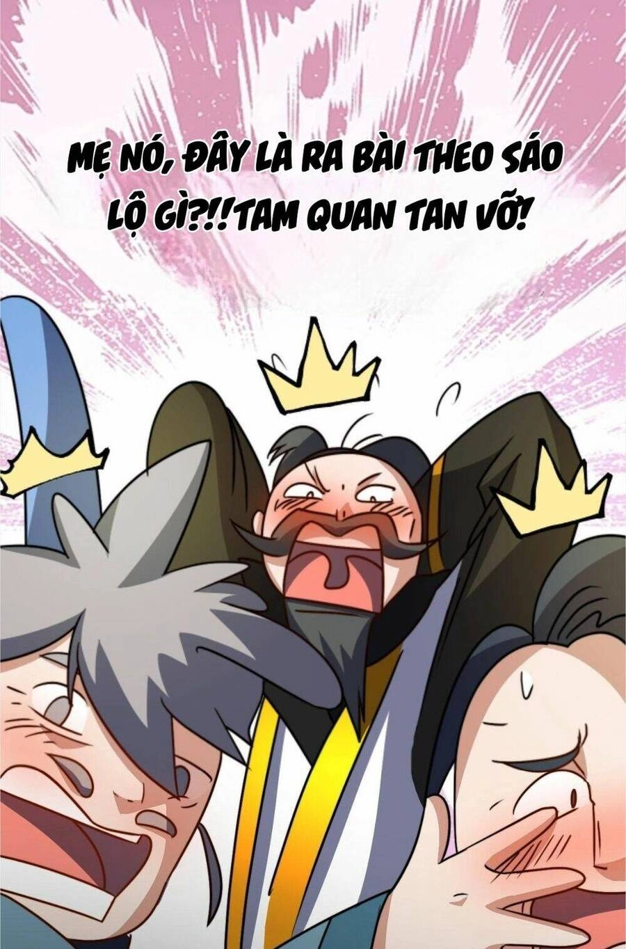 Thiên Khải Bại Gia Chapter 49 - 36