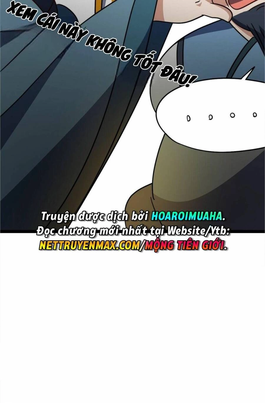 Thiên Khải Bại Gia Chapter 49 - 37