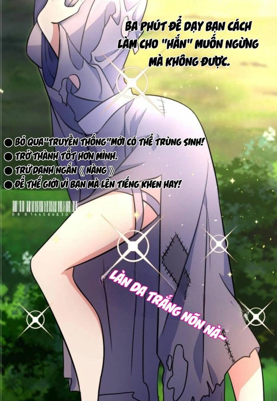 Thiên Khải Bại Gia Chapter 50 - 3