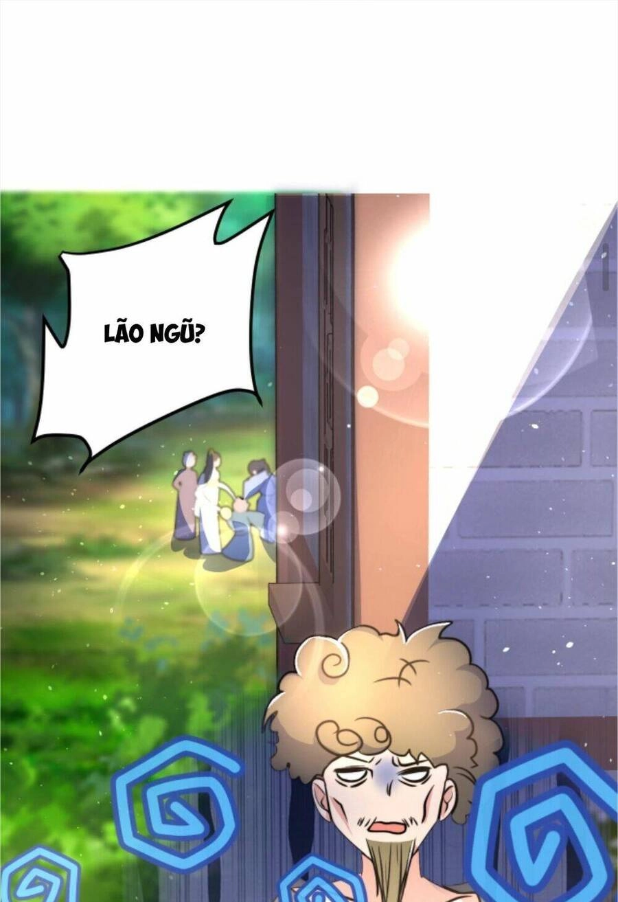 Thiên Khải Bại Gia Chapter 50 - 8