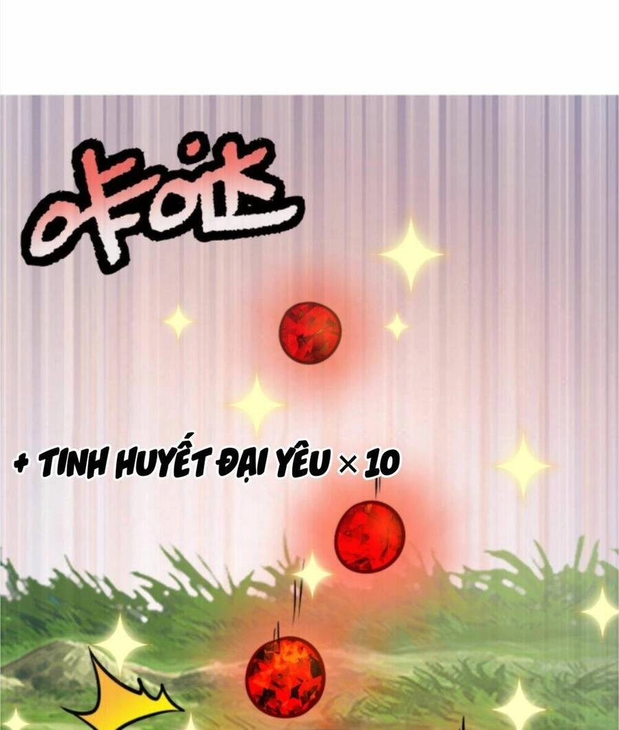 Thiên Khải Bại Gia Chapter 50 - 26