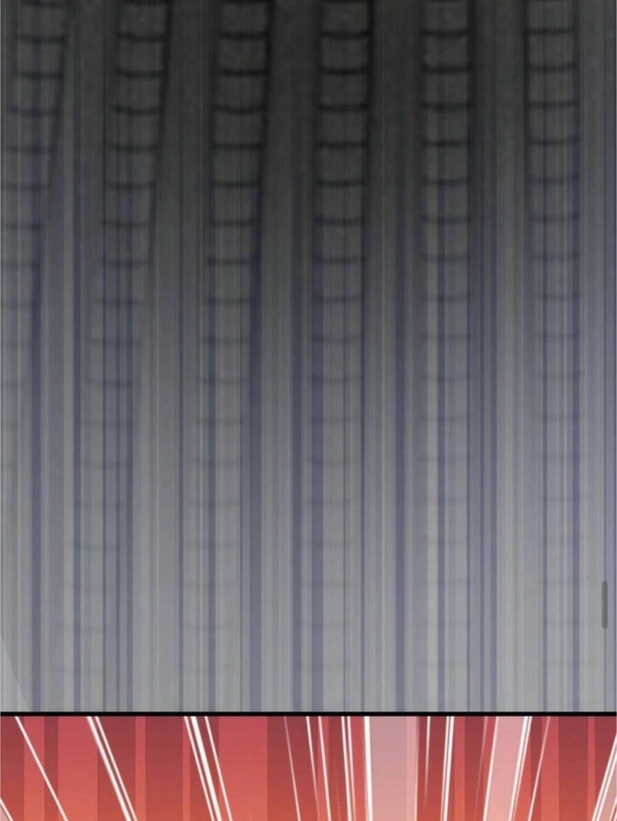 Thiên Khải Bại Gia Chapter 50 - 30