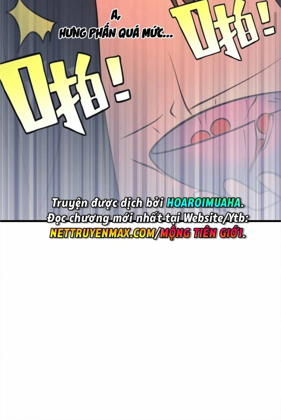 Thiên Khải Bại Gia Chapter 50 - 35