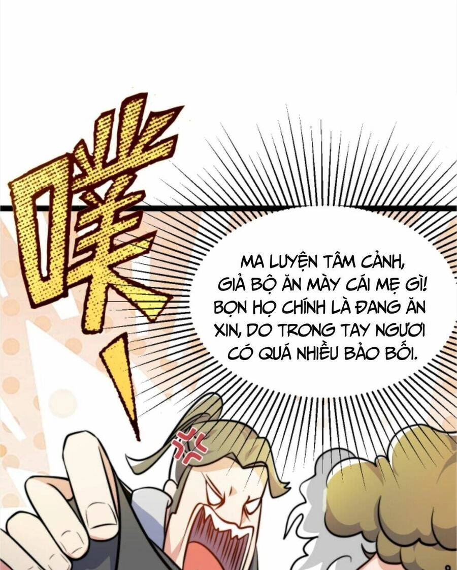 Thiên Khải Bại Gia Chapter 51 - 6