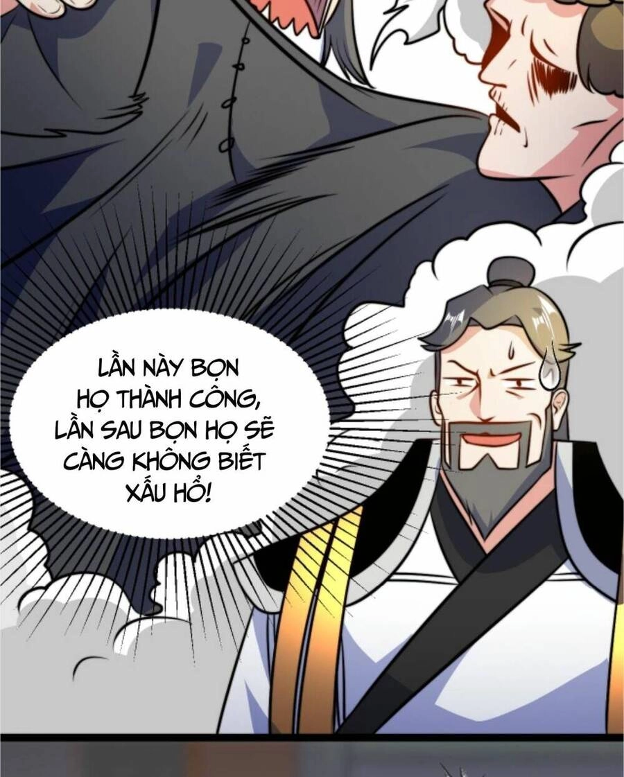 Thiên Khải Bại Gia Chapter 51 - 7